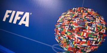 FIFA me miliona dollarë për lojtarët që nuk paguhen nga klubet e tyre