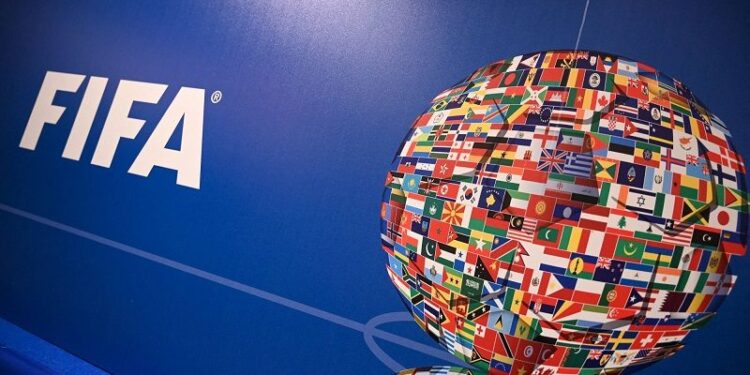 FIFA me miliona dollarë për lojtarët që nuk paguhen nga klubet e tyre