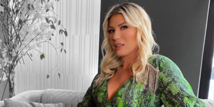 Lori rrëfen pse agjëron prej 21 vitesh, çfarë fshihet pas vendimit për të jetuar në Kosovë