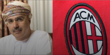 Punë e kryer! Milani po i shitet arabëve