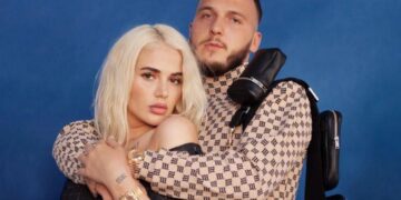 Detaje të reja që konfirmojnë ribashkimin e Loredanës dhe Mozzikut?