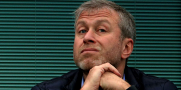 Roman Abramovich ka qëllim ta blejë skuadrën e madhe të La Ligas