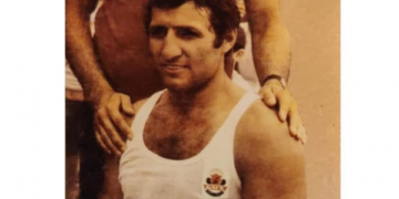 Kush ishte Xhevdet Peci, legjenda e boksit që vdiq sot