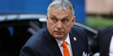 LAJMI I FUNDIT| Hungaria shpall gjendjen e jashtëzakonshme