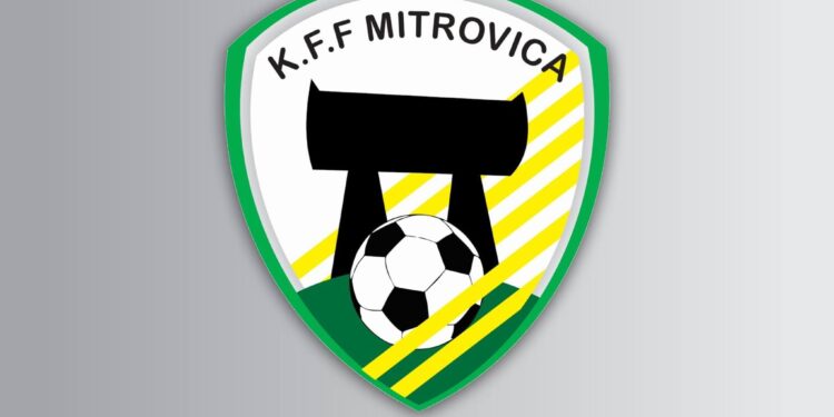 Pasi nuk u licensua për të marrë pjesë në garat e UEFA-së, reagon KFF Mitrovica: Vendim skandaloz, klubi që mori licensën i ka njerzit brenda FFK-së