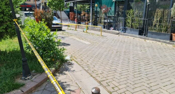 Ekskluzive: Këta janë personat e dyshuar nga familja Daka për plagosjen në Klinë