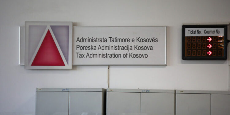 Ky është linku ku secili punëtor mund ta sheh a po ua paguan tatimin shefi