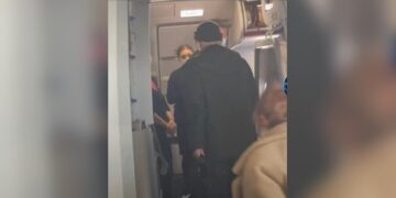 Reperi Buta raportohet se u largua nga Kosova pasi vëllai i tij po dyshohet për vrasjen në Ferizaj