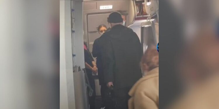 Reperi Buta raportohet se u largua nga Kosova pasi vëllai i tij po dyshohet për vrasjen në Ferizaj