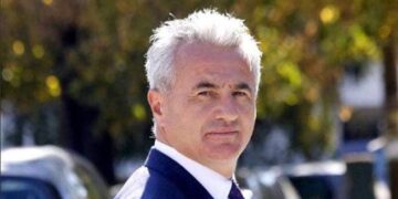 Zhvillime përtej oqeanit/ Avokati Arianit Koci mbahet në paraburgim në Meksikë