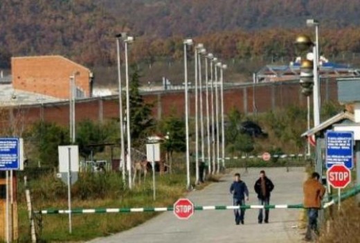 Të dielën, më 22 maj, bëhen homazhe në Burgun e Dubravë