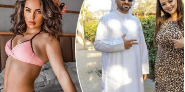 U akuzuan se janë pjesë e skandalit “Dubai Porta Potty”, reagojnë këngëtaret shqiptare