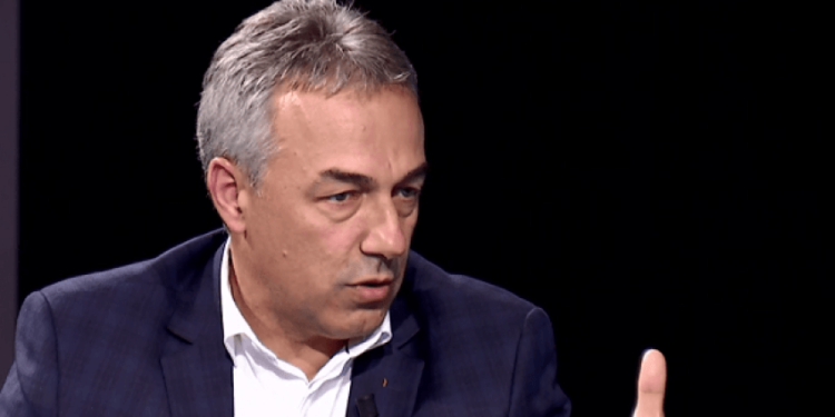 A do t’i bashkohet PDK-ja protestës për Trustin? Flet zëdhënësi i saj