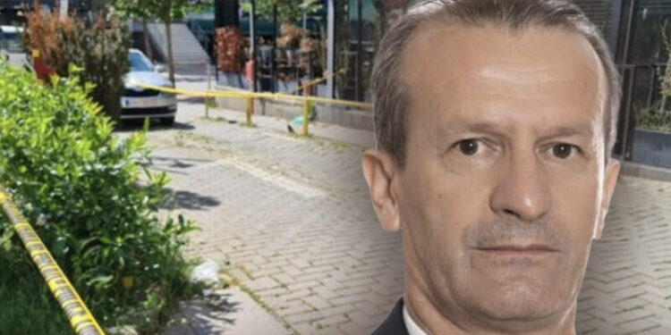 Detaje ekskluzive: Edhe asamblisti i Vetëvendosjes, babai i të plagosurit i dyshuar për rastin në Klinë
