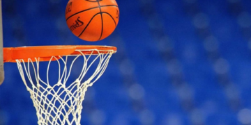 Sfidat e treta gjysmëfinale