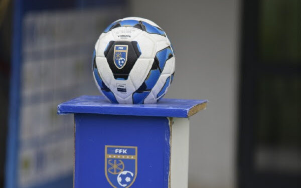 Superliga/ Këto janë rezultatet e të gjitha ndeshjeve nga pjesa e parë