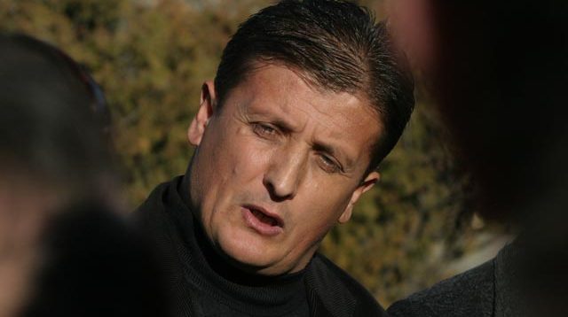 Nazim Bllaca është gjallë, e konfirmon i vëllai