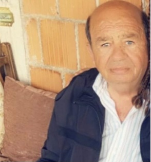 Ky është 67-vjeçari që u gjet pa shenja jete nga fqinjët, jetonte i vetëm në Prizren