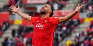 Muriqi: Jemi aty ku e meritojmë të jemi