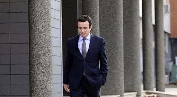 Ligji i pagave, vendimi i MPB-së që mbeti në letër – 34 persona që kurrë nuk u mblodhën as edhe për një takim të vetëm