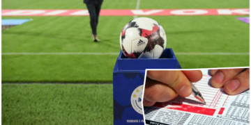 Nga pesë ndeshjet e sotme në Superligën e Kosovës, “bet365” i paraqet vetëm tri prej tyre
