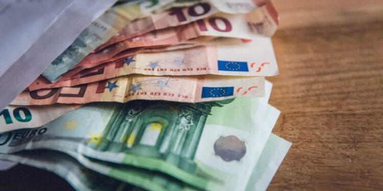 Lajm i mirë/ Ministria e Financave ekzekuton këto pagesa