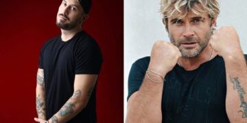 A e ftoi Donaldin në dasmë? Përgjigjet Ilir Shaqiri