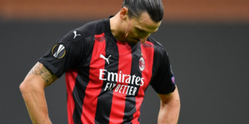 Ibrahimovic drejt pensionimit: Të jemi realistë, duhet ti thuash vetes është mjaftueshëm