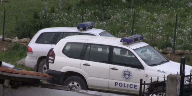 Burri në gurbet, gruaja në Skënderaj bën “kërdi” – kapet nga kunati dhe dëbohet nga shtëpia