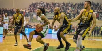 Skandaloze: Peja dënohet vetëm me 7 mijë euro e dy ndeshje pa tifozë, Trepça me 1500 euro