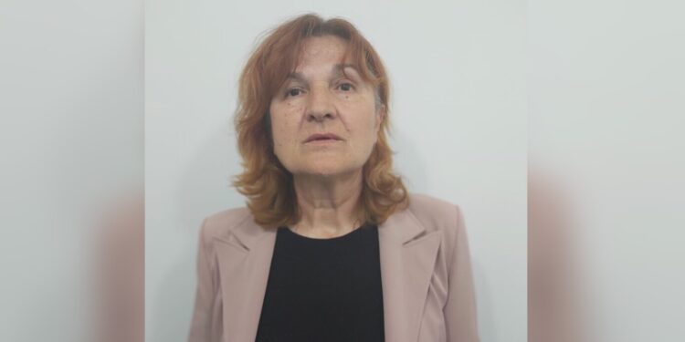 Vrasja e gruas në Skenderaj, merret vendim ndaj prokurores