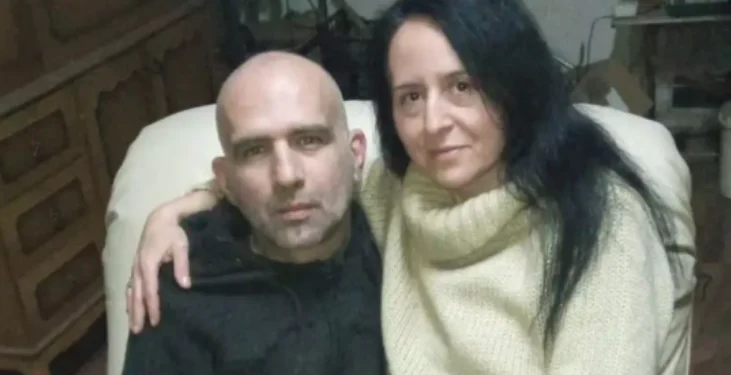 Dalin detajet e krimit në Serbi: Dy fëmijët panë nënën që copëtoi dhe gatoi në tenxhere të dashurin