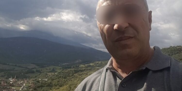 Dy biznesmenët e arrestuar për “drogën e rrallë” në Ferizaj