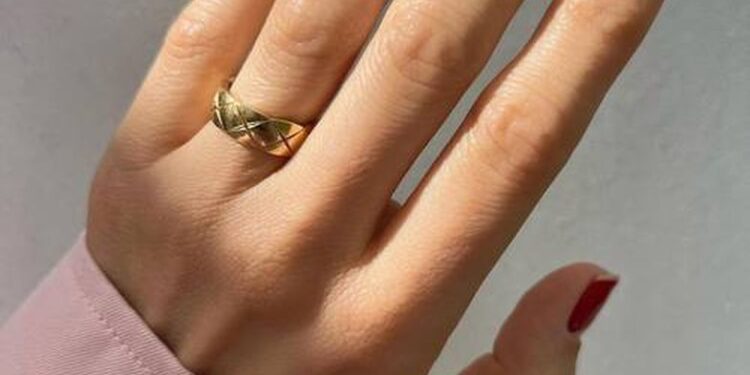 15+ modele për thonjtë që do t’u bëni menjëherë screenshot