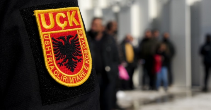 Prokuroria ngrit aktakuzë për fajde ndaj ish-komandantit të UÇK-së dhe dy personave të tjerë