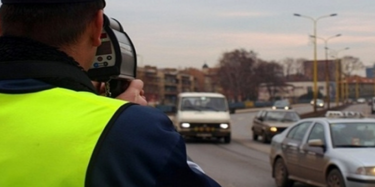 E pëson keq mërgimtari nga Kosova – bie në radar, dënohet rëndë