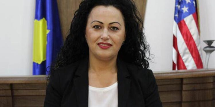 Deputetja e LDK-së: Të gjitha bordet në emër të çkapjes, po kapen