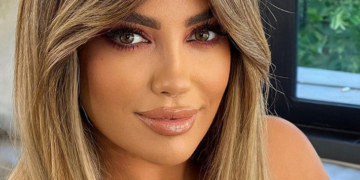 Martohet Arjola Demiri?