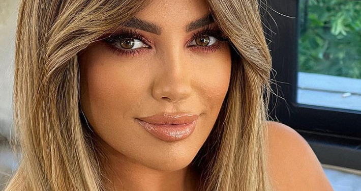 Martohet Arjola Demiri?