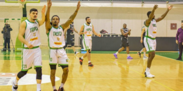 Ndeshje e jashtëzakonshme në ‘Minatori’, Trepça e mposht Pejën pas dy vazhdimeve