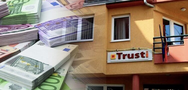 Çfarë do të ndodh nëse nesër nuk miratohet tërheqja e 30% nga Trusti, krejt çka dihet deri më tani