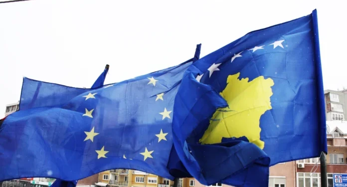 Sot Dita e Evropës, Kosova e vetmja që feston e pushon