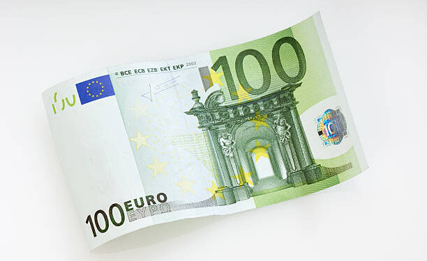 A kanë dalur 100 euro shtesë për punëtorët e sektorit privat?