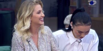 Nuk flet më me Beniaden? Einxhel: S’ma ka numrin