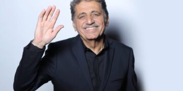 Sabri Fejzullahu zbulon një problem që i erdh si rezultat i muzikës