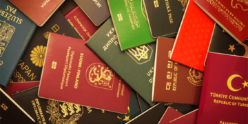 Këto janë pasaportat më të shtrenjta në botë
