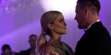 Pas 3 vitesh martesë, Blero dhe Afrona ndahen?