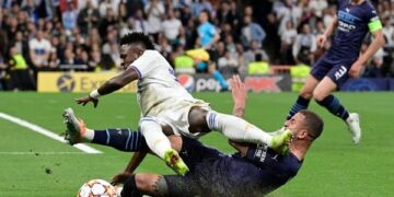 Ish-gjyqtari i njohur vjen me një propozim interesant, për t’i zhdukur zhagitjet e lojës