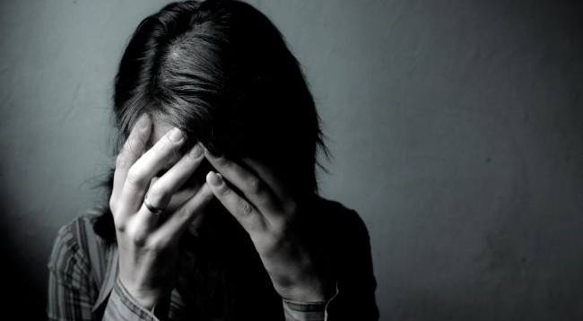 14-vjeçarja nga Prishtina sulmohet seksualisht nga 70 vjeçari, daja i nënës së saj