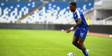 Otto Johnin e thërret prokurori, do të japë deklaratë për akuzat ndaj tij